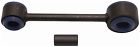 K700507 Moog Stabilizer Bar Link 080066629025