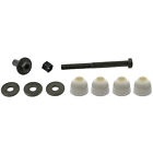 K700525 Moog Oe Replacement With