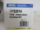 Mps2014 K700526 Moog Promotional Item