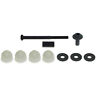5482524010 K700530 Moog Suspension Stabilizer Bar Link Kit Fits Toyota 080066024745 5482524010 K700530 Moog Suspension Stabilizer Bar Link Kit Fits Toyota 080066024745
