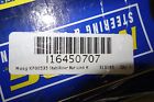 K700535 Moog Sway Bar Link Or Kit