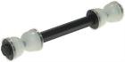 K700537 Moog Chassis Parts Sway Bar Link Kit K700537 Moog Chassis Parts Sway Bar Link Kit