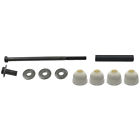 K700538 Moog Suspension Stabilizer Bar K700538 Moog Suspension Stabilizer Bar