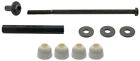 K700539 Moog Stabilizer Bar Link Kit 080066024837