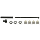 1l2z5495ba K700540 Moog Suspension Stabilizer Bar