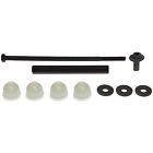6l5z5495aa K700542 Moog Suspension Stabilizer Bar 080066024868