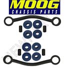 K700568 Moog New Pontiac Gto