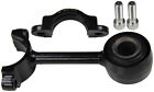 K700646 Moog Sway Bar Link Or Kit