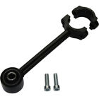 4883060040 K700728 Moog Suspension Stabilizer Bar