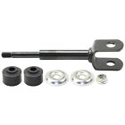 K700774 Moog Suspension Stabilizer Bar