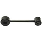 29034209 K700809 Moog Suspension Stabilizer Bar Link Rear Fits Ford 080066085524