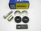 K7087 Moog Front Suspension Stabilizer Bar Link Kit