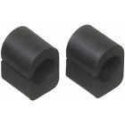 C9zz-5493a K7096 Moog Suspension Stabilizer Bar