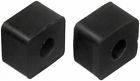 K7142 Moog Sway Bar Frame Bushing Or Kit