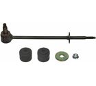 Upc00080066437958 K7199 Federal Mogul Moog Stabilizer Bar Link Pair
