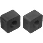 K7219 Moog Suspension Stabilizer Bar