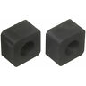 K7220 Moog Suspension Stabilizer Bar Bushing Kit Fits Plymouth 080066440682