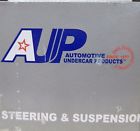 K7223 Moog Brand New Aup Suspension Stabilizer Bar Bushing Kit Fits