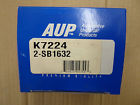 K7224 Moog Brand New Aup Suspension Stabilizer Bar Bushing Kit Fits