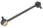 K7251 Moog Suspension Stabilizer Bar Link 080066540887