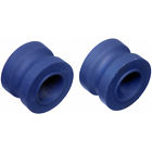 5272214 K7273 Moog Suspension Stabilizer Bar