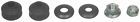 K7300 Moog Sway Bar Link