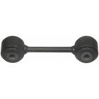 K7301 Moog Sway Bar End