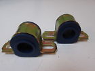 H126253 K7302 Moog Sway Bar Bushing 800662840880