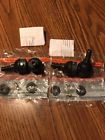 Mk7306 K7306 Moog Problem Solver New