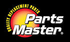 Mb109584 K7312 Parts Master Suspension Stabilizer 401061111108