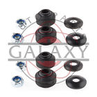 Mk7320 K7320 Parts Master-falcon Steering Systems