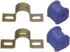 K7322 Moog Sway Bar Bushing 080066284248