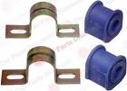K7324 Moog New Suspension Stabilizer 080066284262