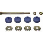 2700-94430 K7348 Moog Suspension Stabilizer Bar