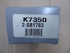 K7350 Pronto-onesource Brand New Aup