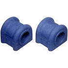 K7352 Moog Sway Bar Bushing