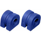 4322450 K7356 Moog Sway Bar Bushing Kit Fits Dodge Dakota Replaces