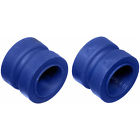 52106114ab K7359 Moog Sway Bar Bushing Kit Fits Durango Replaces