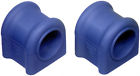 K7362 Moog Sway Bar Bushing Kit 080066317595