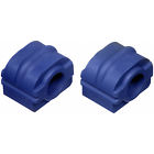4447006 K7368 Moog Sway Bar Bushing Kit Dakota Replaces Mopar