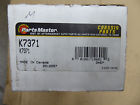 K7371 Autoextra Brand New Parts