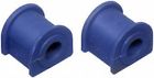 K7386 Moog Sway Bar Bushing 080066318707