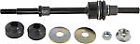 K7400 Quicksteer Suspension Stabilizer Bar Link Front