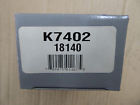 K7402 Falcon Steering Systems Inc Brand New Front Aup Suspension Stabilizer