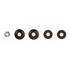 545-1023 K7404 Moog Suspension Stabilizer Bar