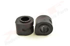 Fa7550 K7406 Xrf Suspension Stabilizer Bar