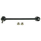 K7431 Quicksteer Suspension Stabilizer Bar Front Right