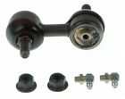 265-1789 K7432 Autoextra-onesource Sway Bar Link