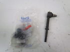 K7453 Moog Stabilizer Bar Link Kit 800663251326