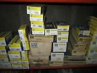 K7464 Moog Suspension Stabilizer Bar Bushing Kit Front